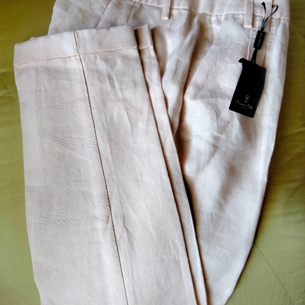 Massimo dutti - Picture 3 of 3